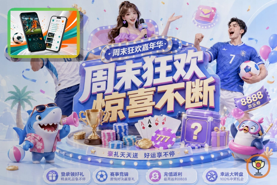 开云网页端访问页面展示