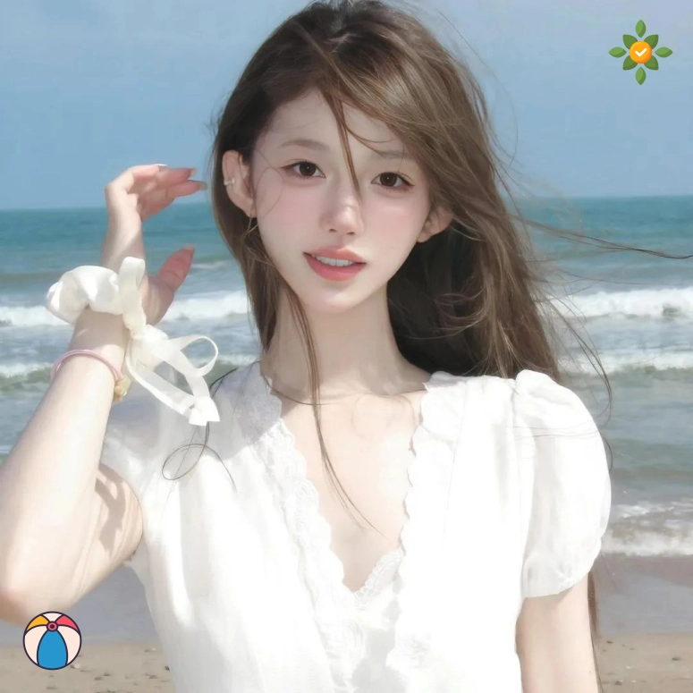 路人甲
